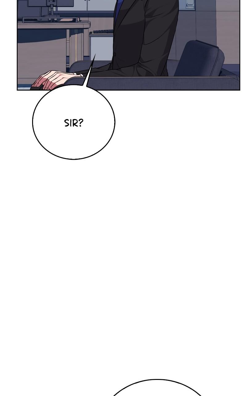 Page 84 of Chapter 115