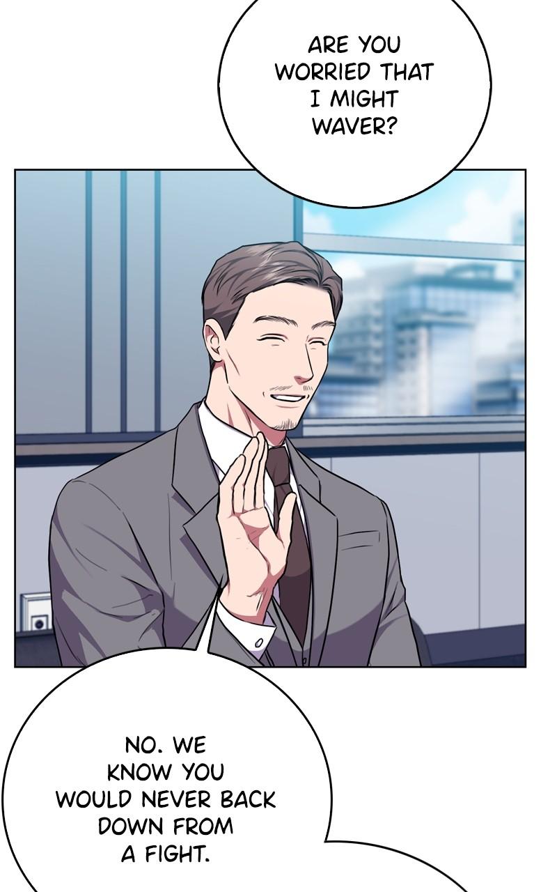 Page 85 of Chapter 115