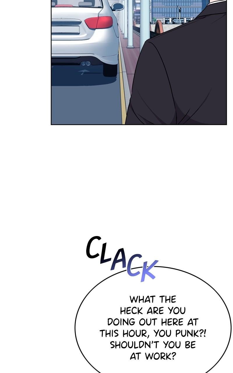 Page 96 of Chapter 115
