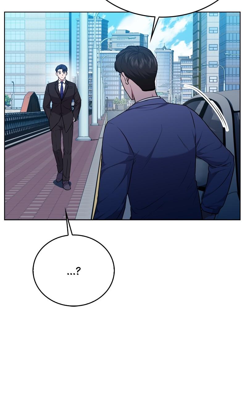 Page 97 of Chapter 115