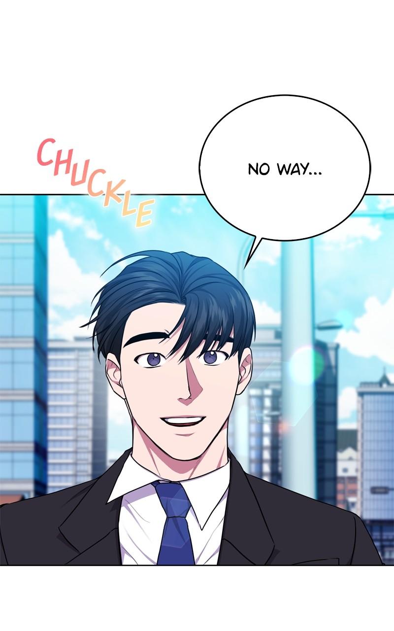 Page 98 of Chapter 115