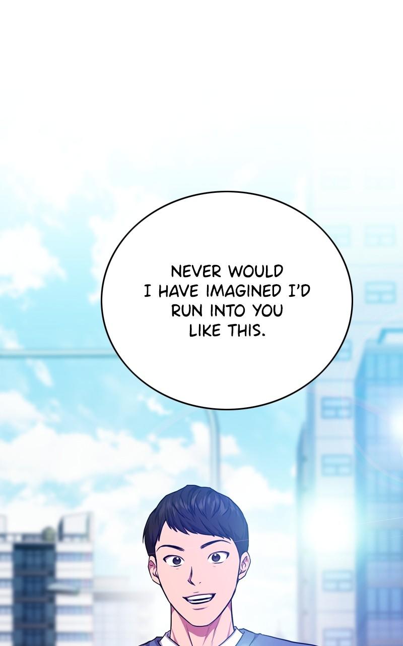 Page 99 of Chapter 115