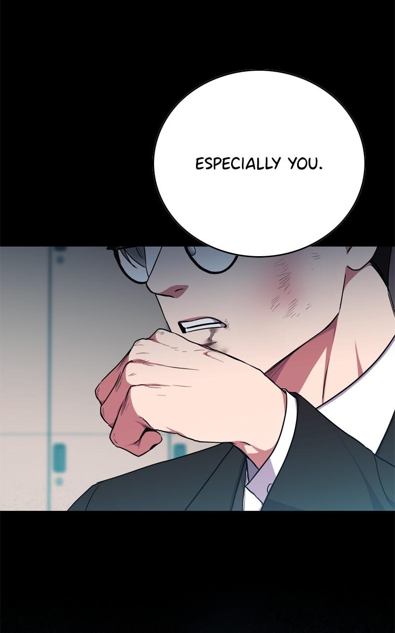 Page 5 of Chapter 116