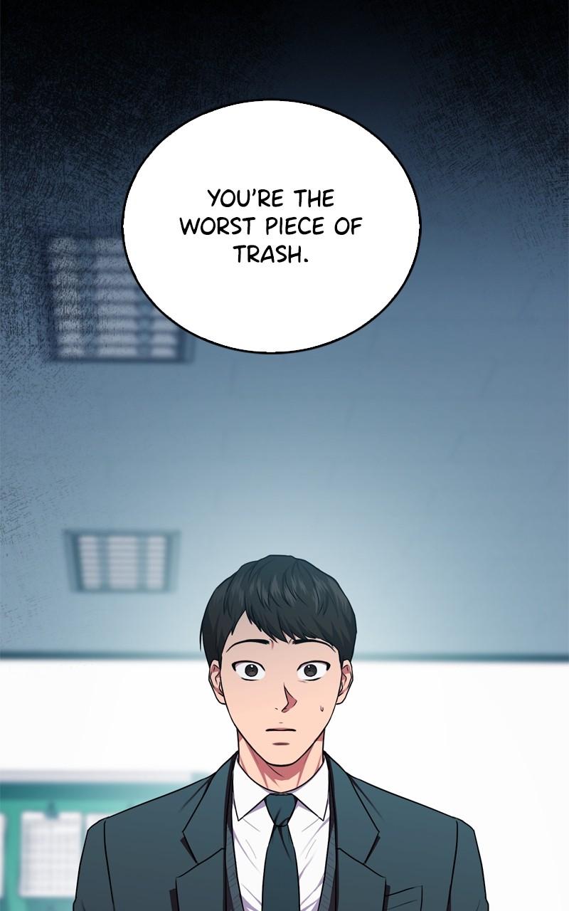 Page 6 of Chapter 116