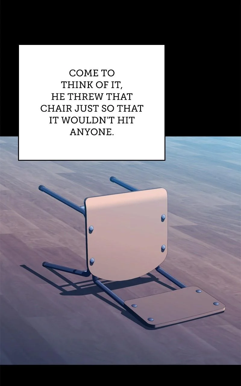 Page 101 of Chapter 116