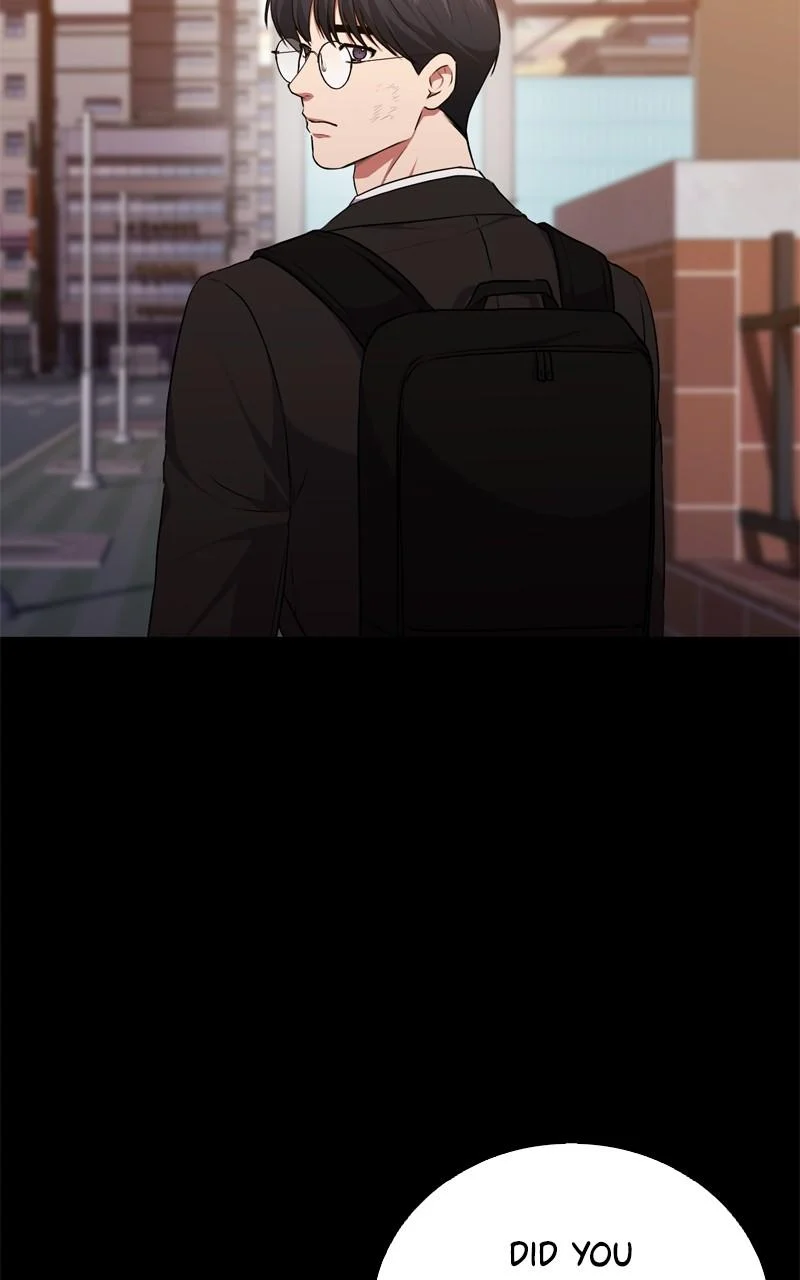 Page 103 of Chapter 116