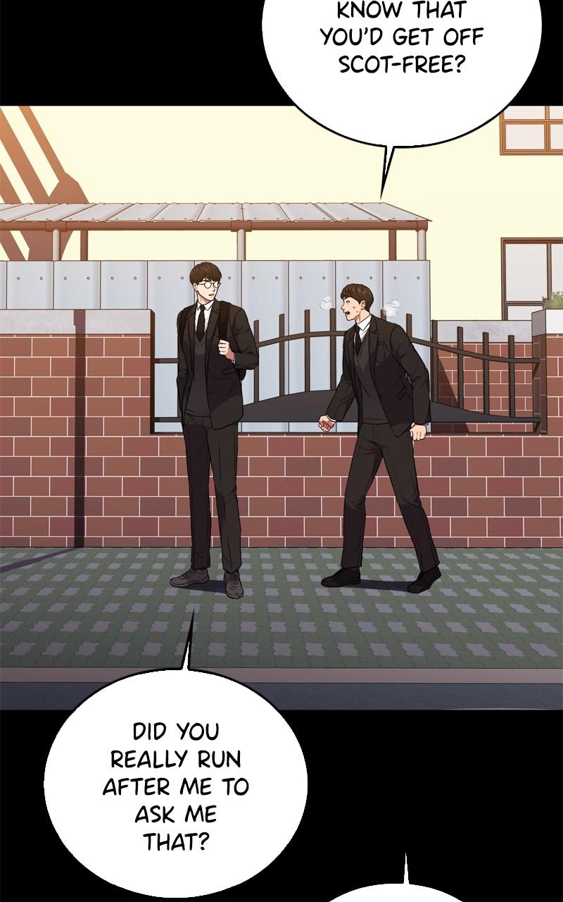 Page 104 of Chapter 116