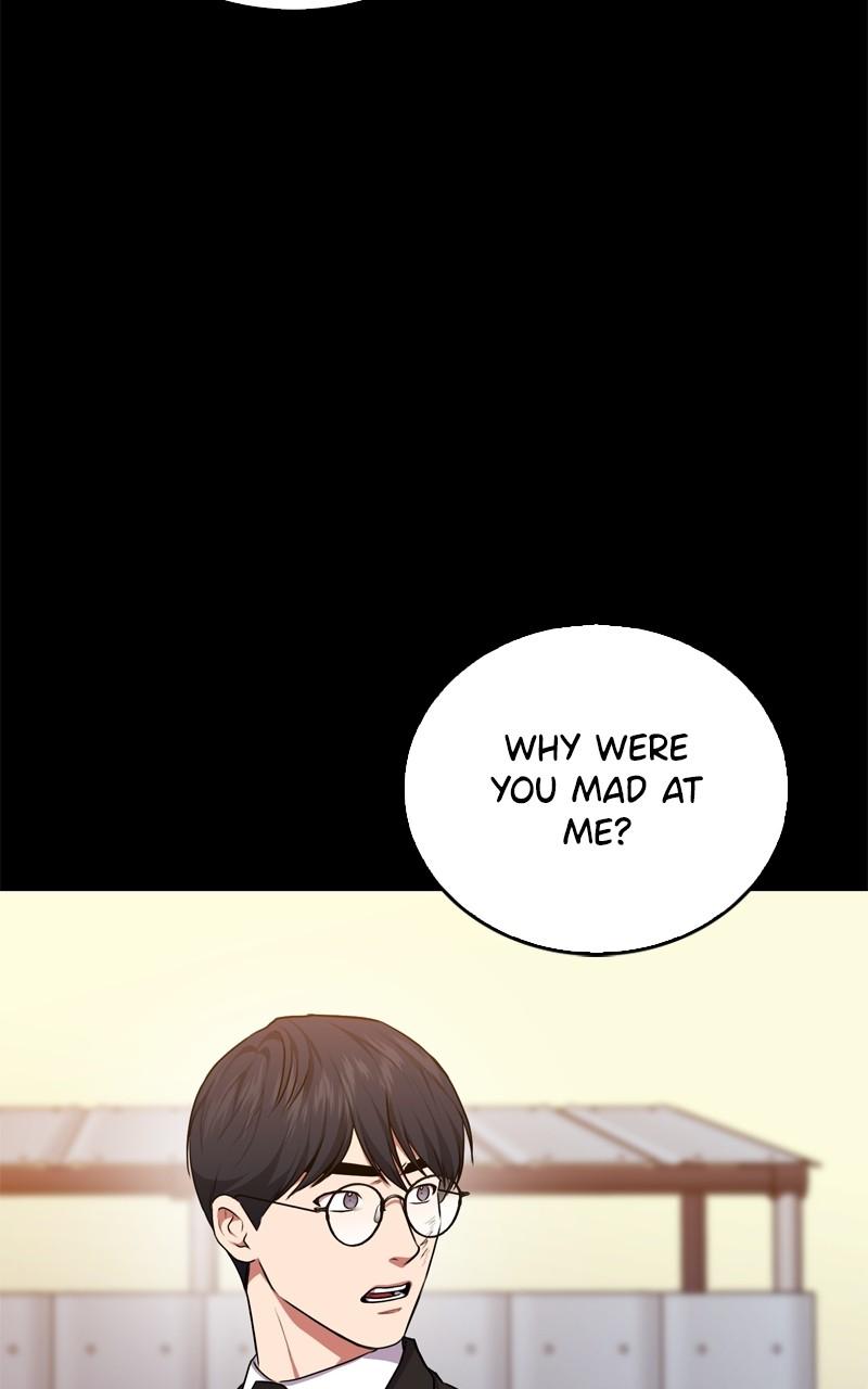 Page 107 of Chapter 116