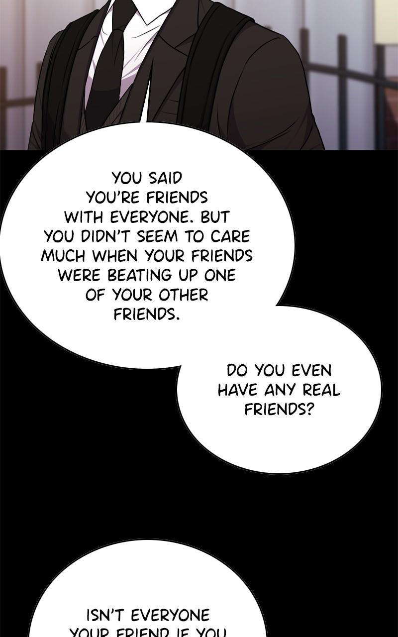 Page 108 of Chapter 116
