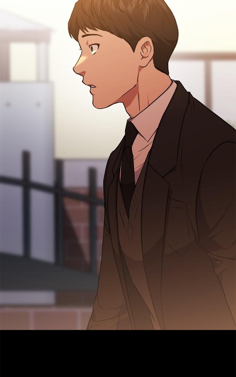 Page 111 of Chapter 116