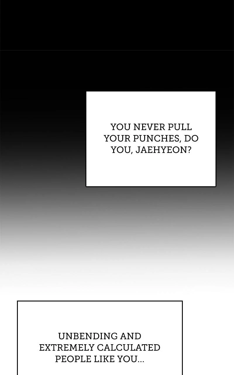 Page 112 of Chapter 116