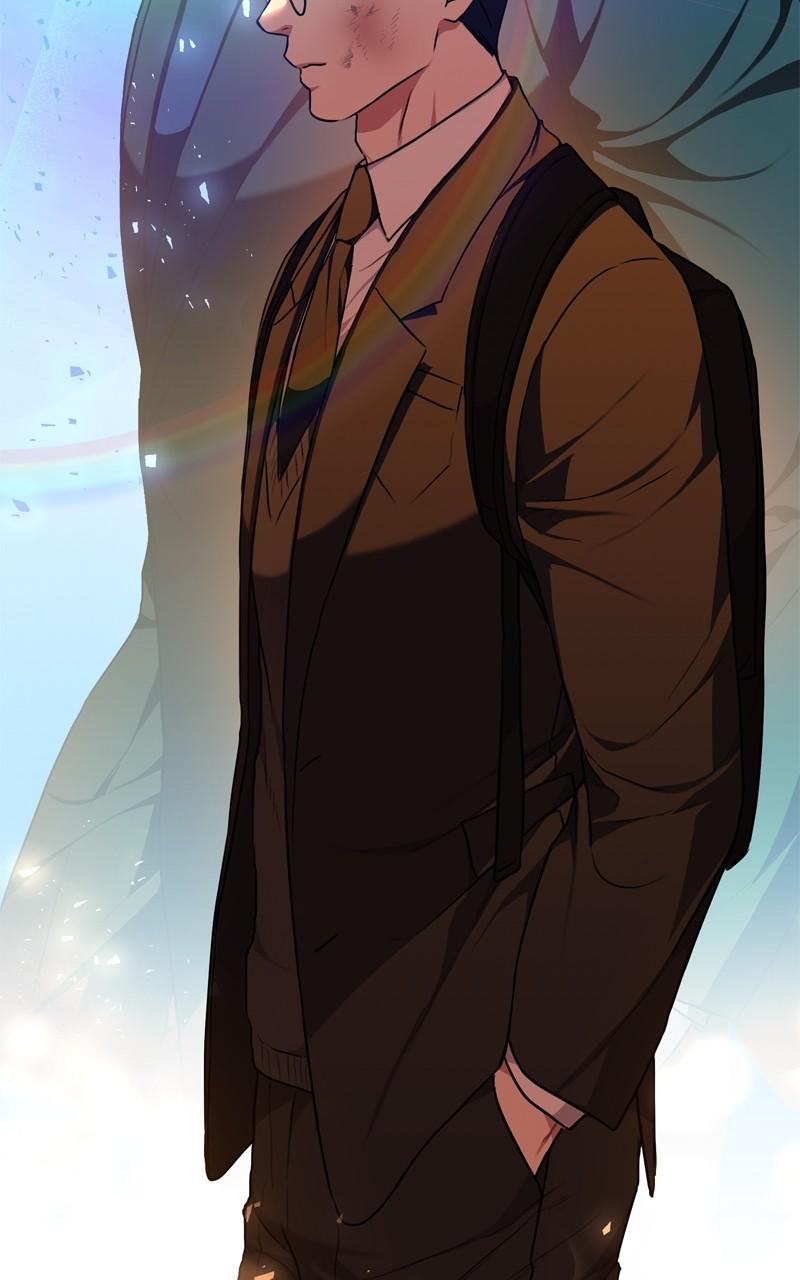 Page 115 of Chapter 116
