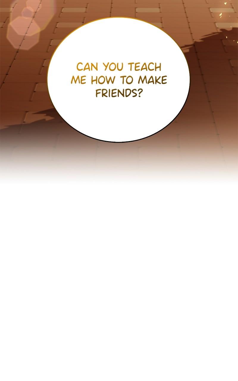 Page 118 of Chapter 116