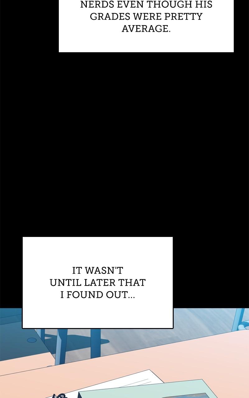 Page 18 of Chapter 116