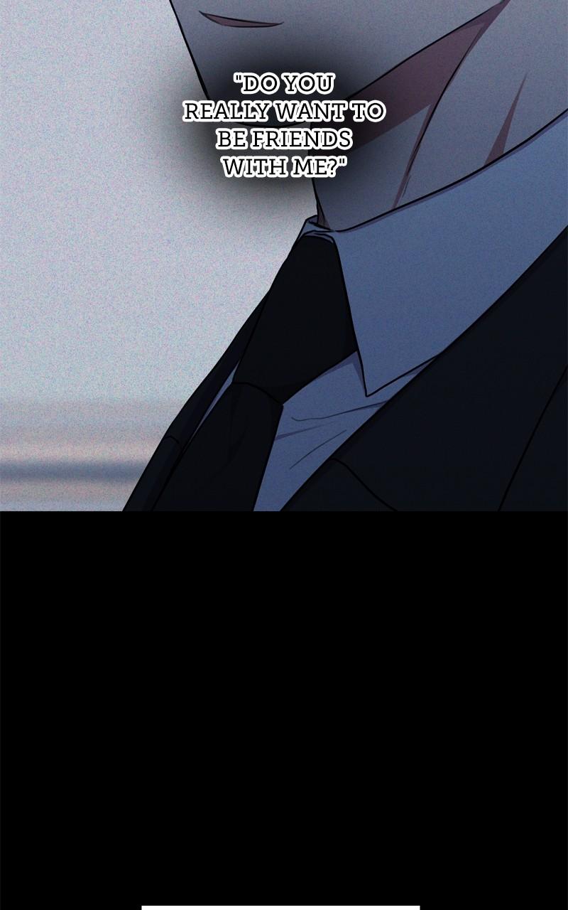 Page 23 of Chapter 116