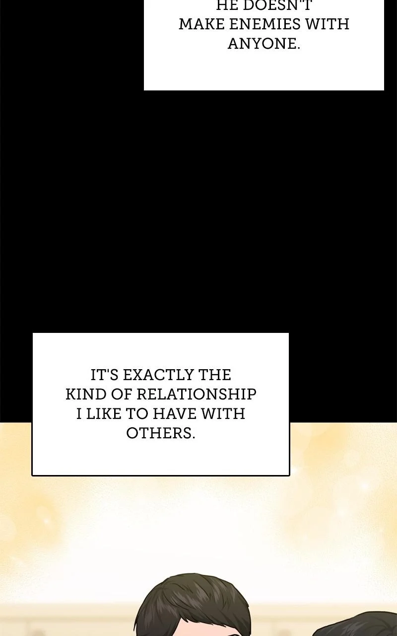 Page 27 of Chapter 116