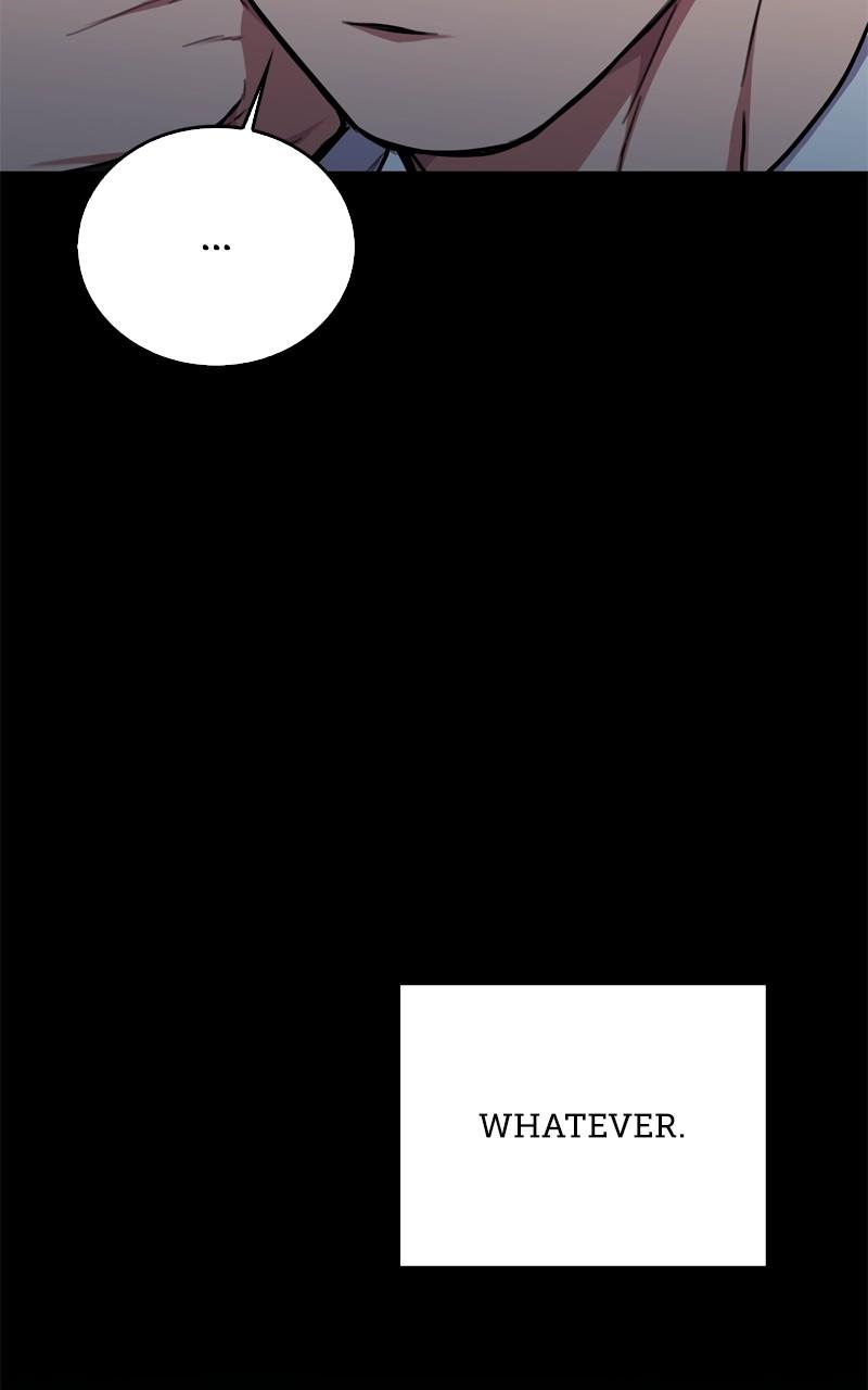 Page 30 of Chapter 116