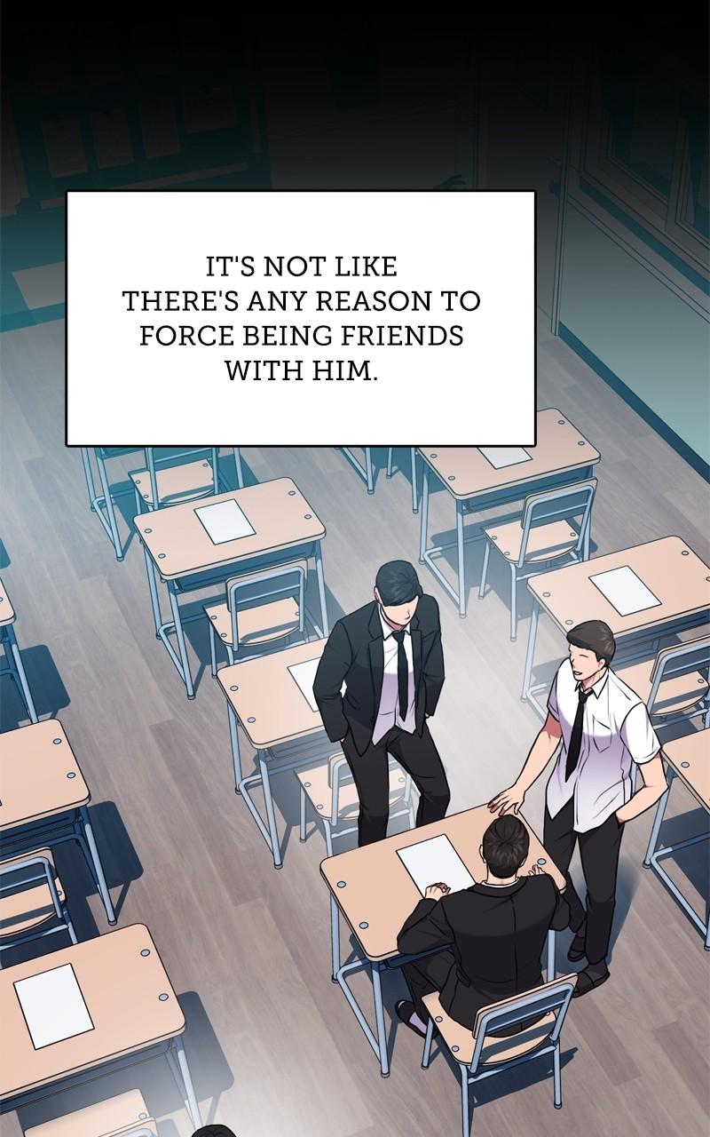Page 31 of Chapter 116
