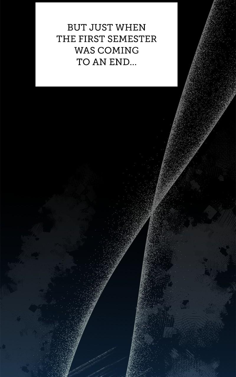 Page 33 of Chapter 116