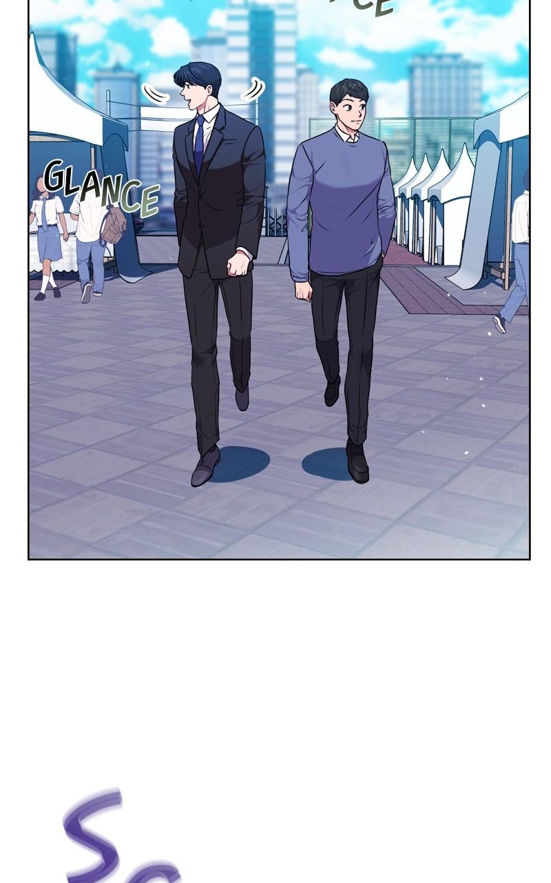 Page 43 of Chapter 116