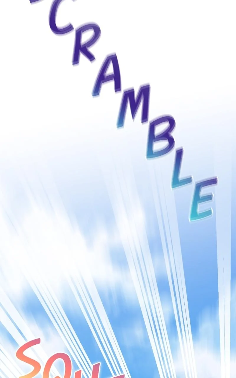 Page 44 of Chapter 116