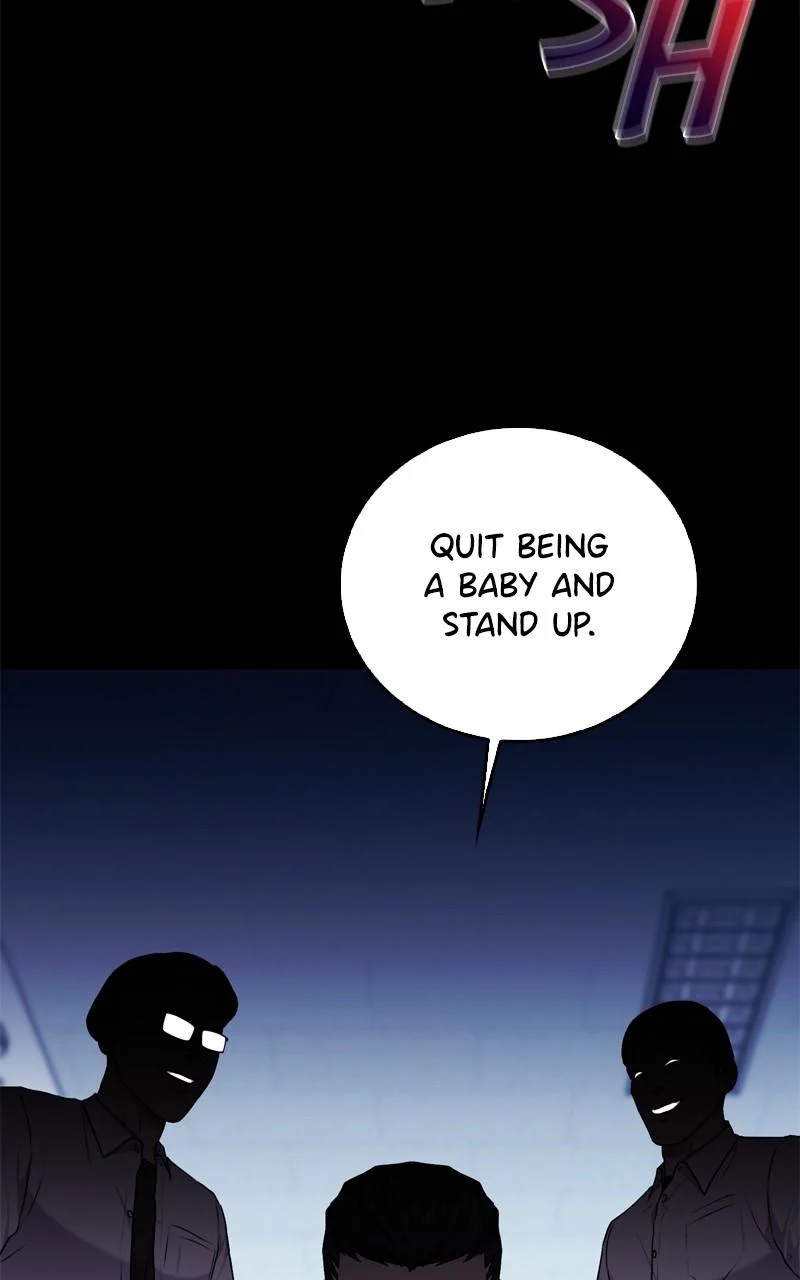 Page 51 of Chapter 116
