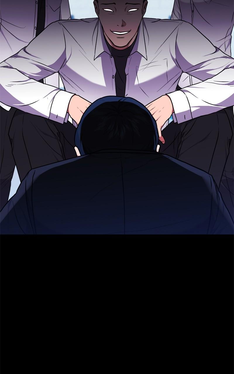 Page 52 of Chapter 116