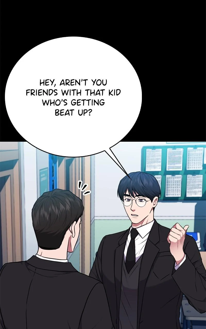 Page 58 of Chapter 116