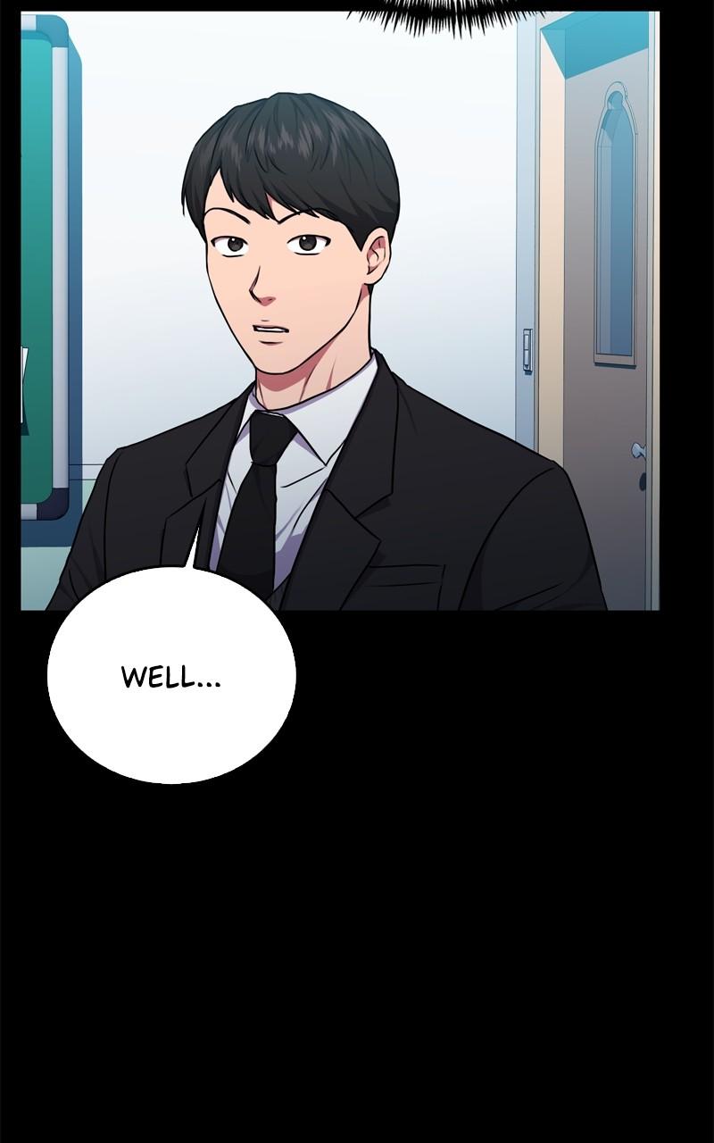 Page 60 of Chapter 116
