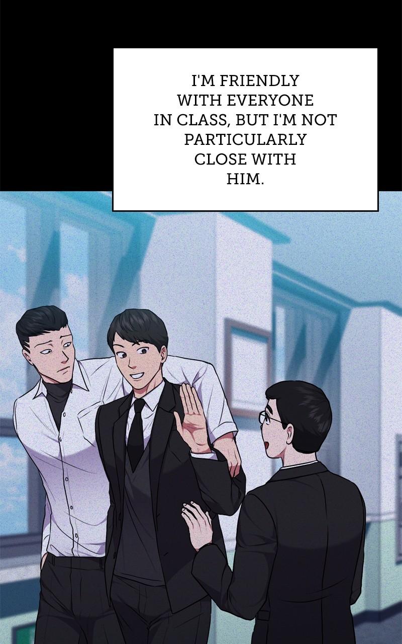 Page 61 of Chapter 116