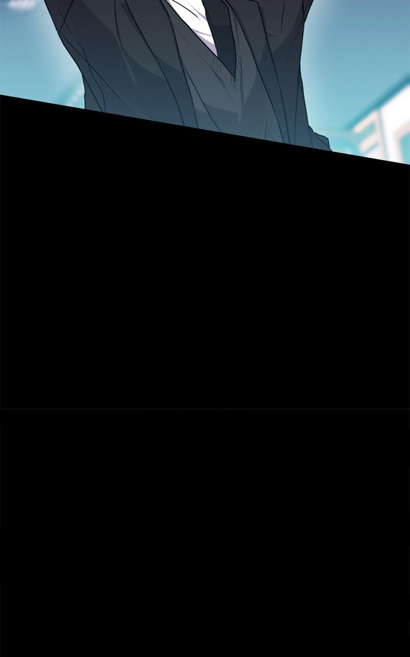 Page 65 of Chapter 116