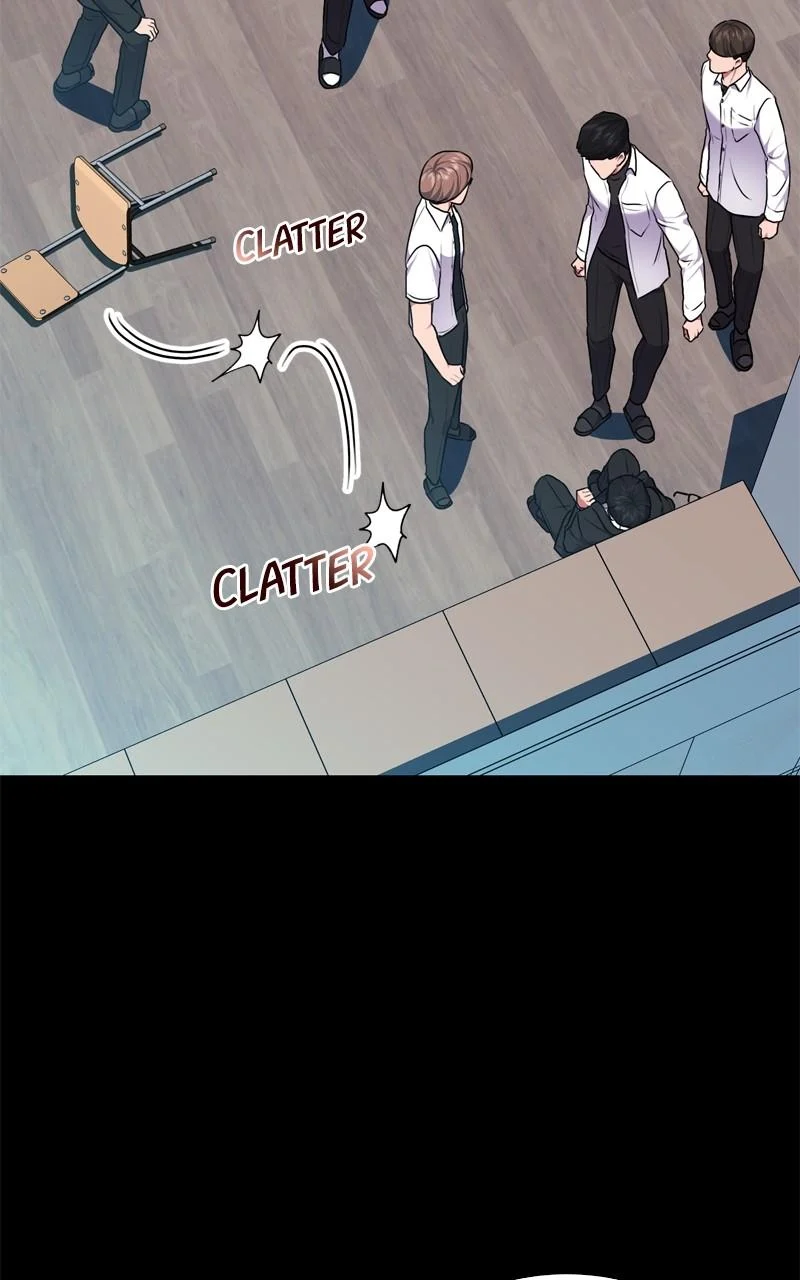 Page 70 of Chapter 116