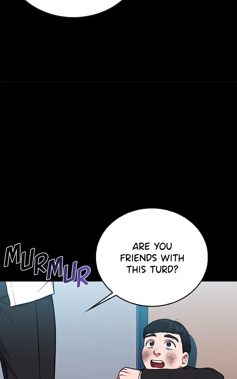 Page 72 of Chapter 116