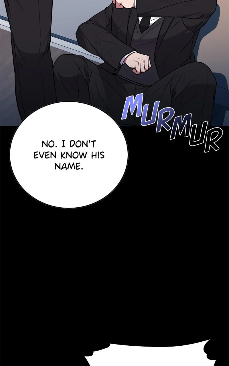 Page 73 of Chapter 116