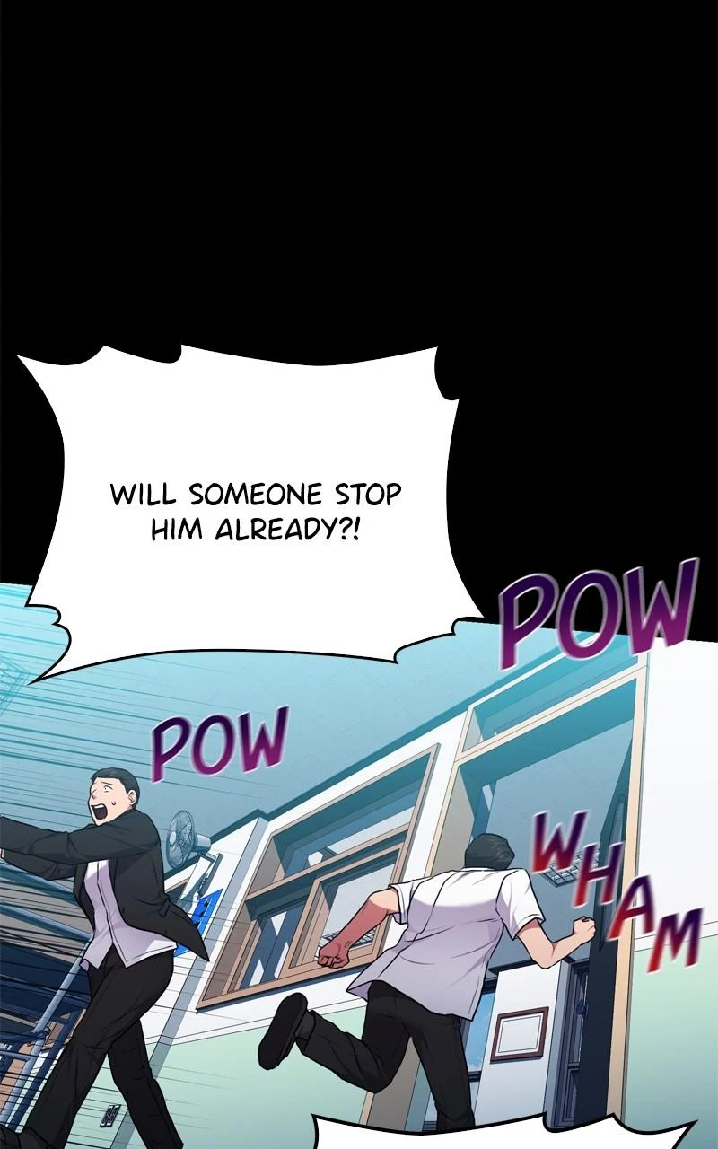 Page 75 of Chapter 116