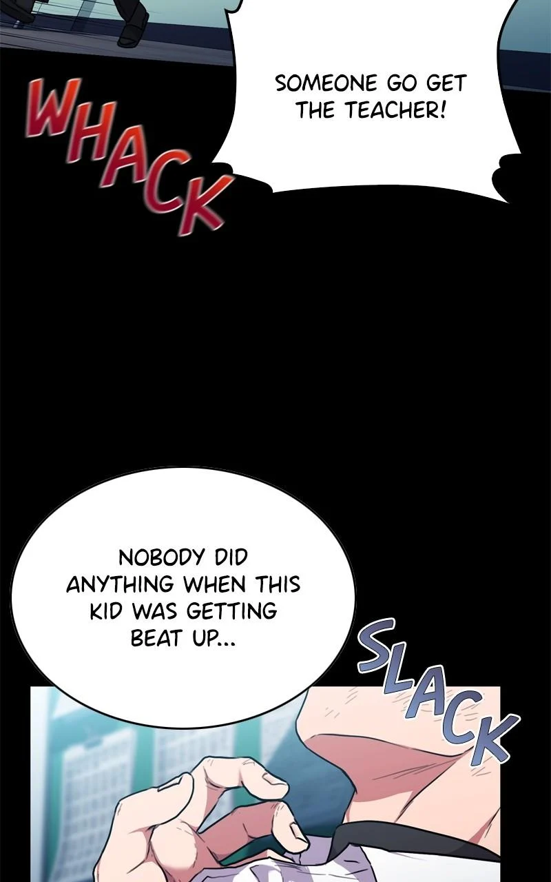 Page 76 of Chapter 116