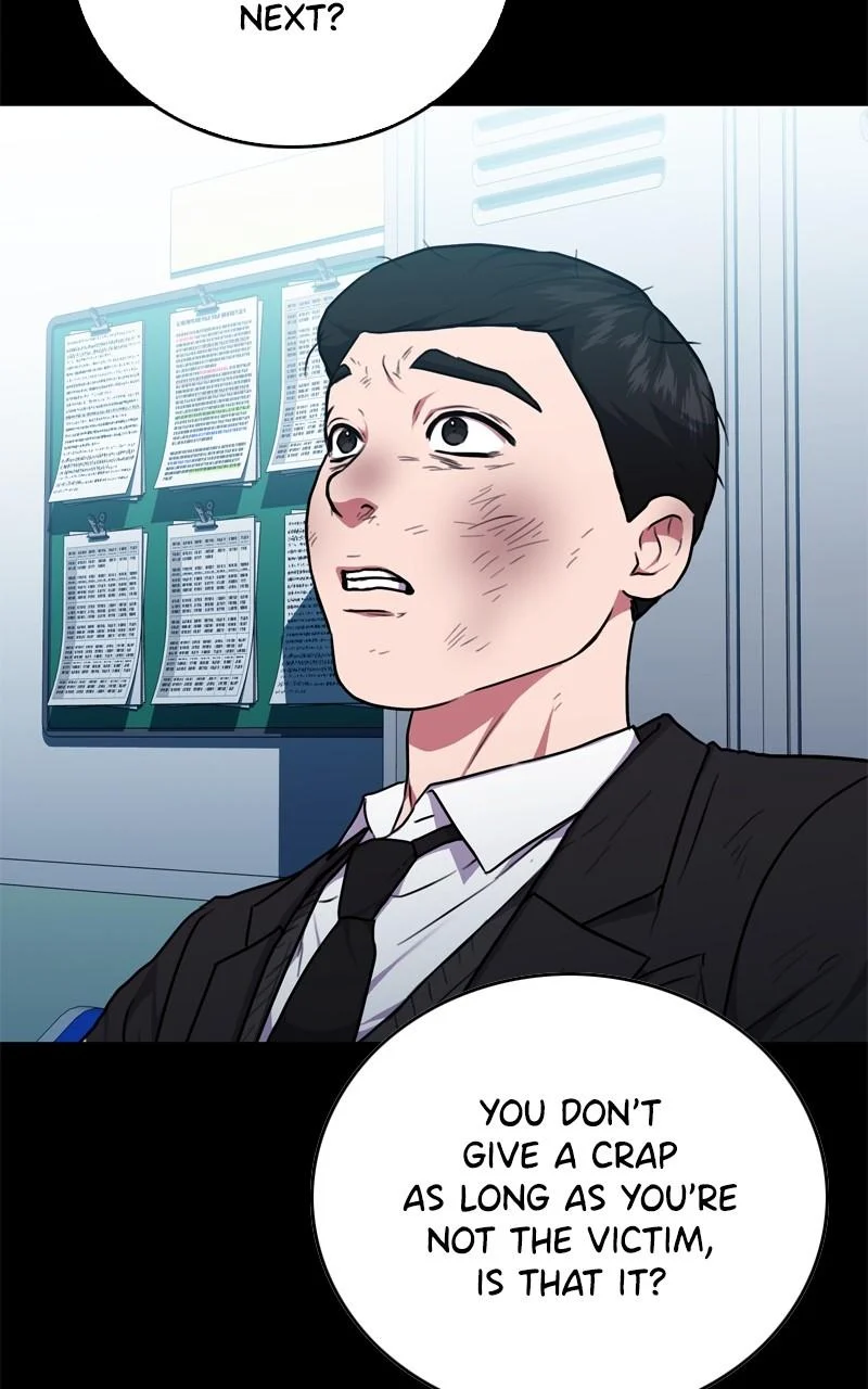 Page 78 of Chapter 116