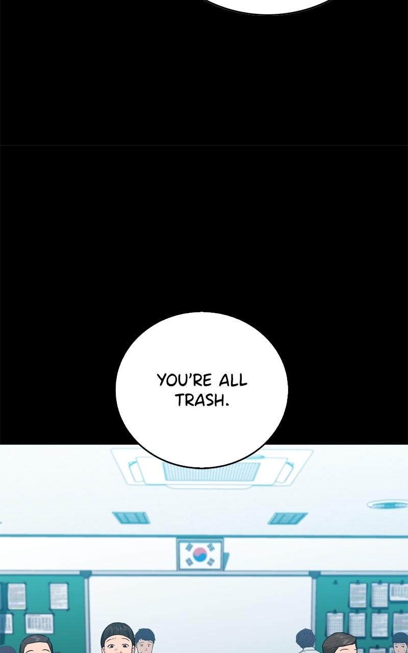 Page 79 of Chapter 116