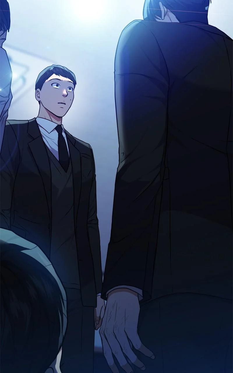 Page 82 of Chapter 116