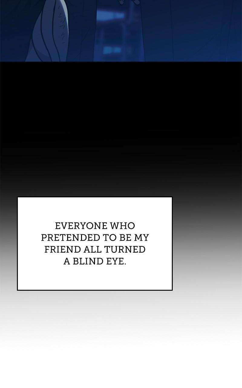 Page 83 of Chapter 116