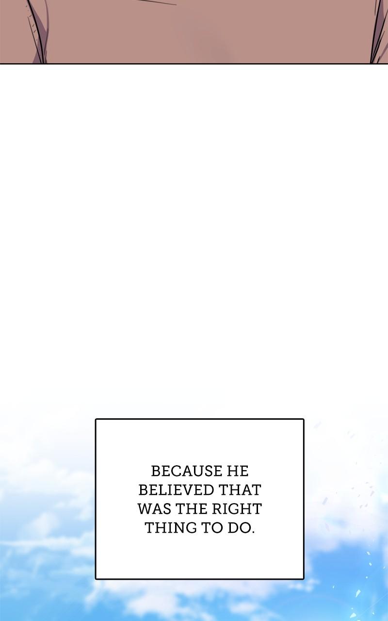 Page 85 of Chapter 116