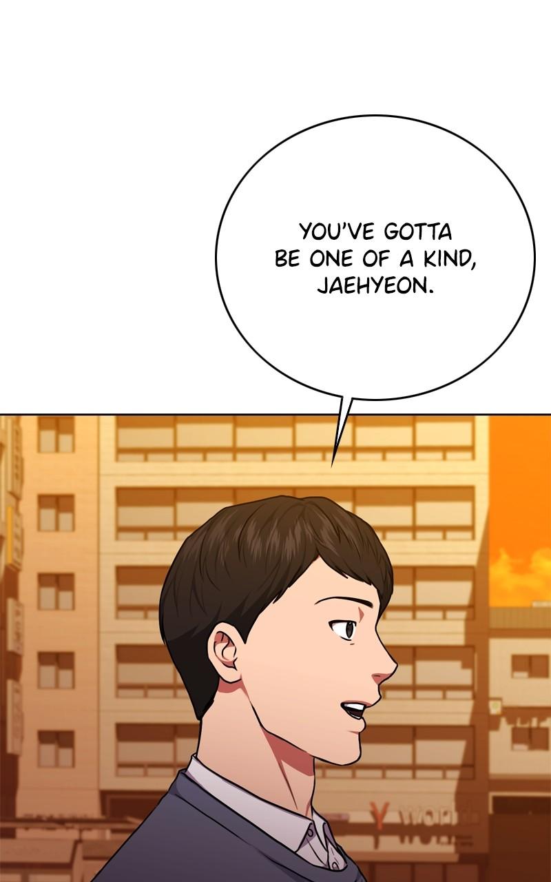 Page 93 of Chapter 116