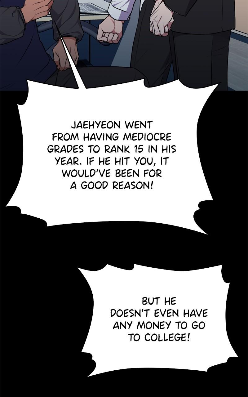 Page 96 of Chapter 116