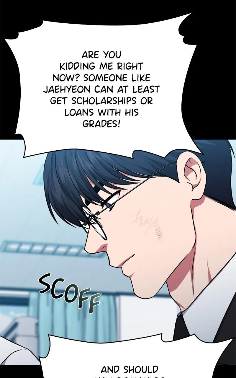 Page 97 of Chapter 116