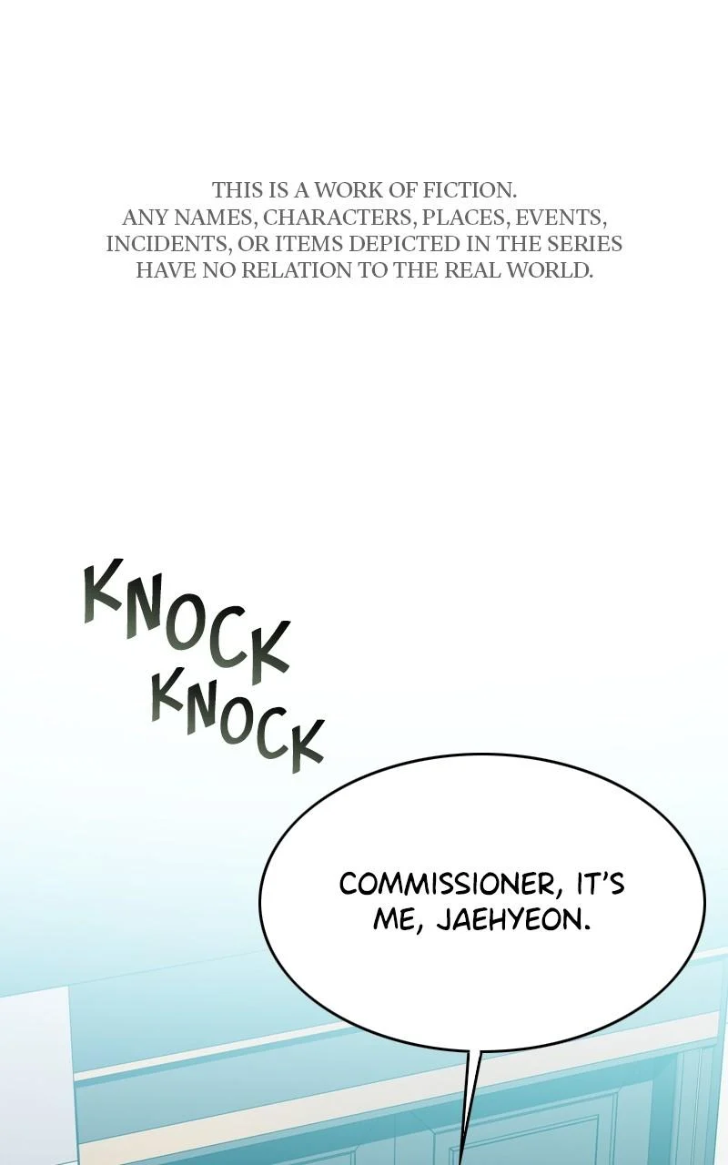 Page 1 of Chapter 117