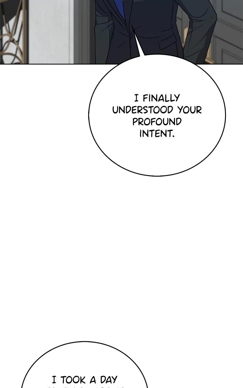 Page 4 of Chapter 117