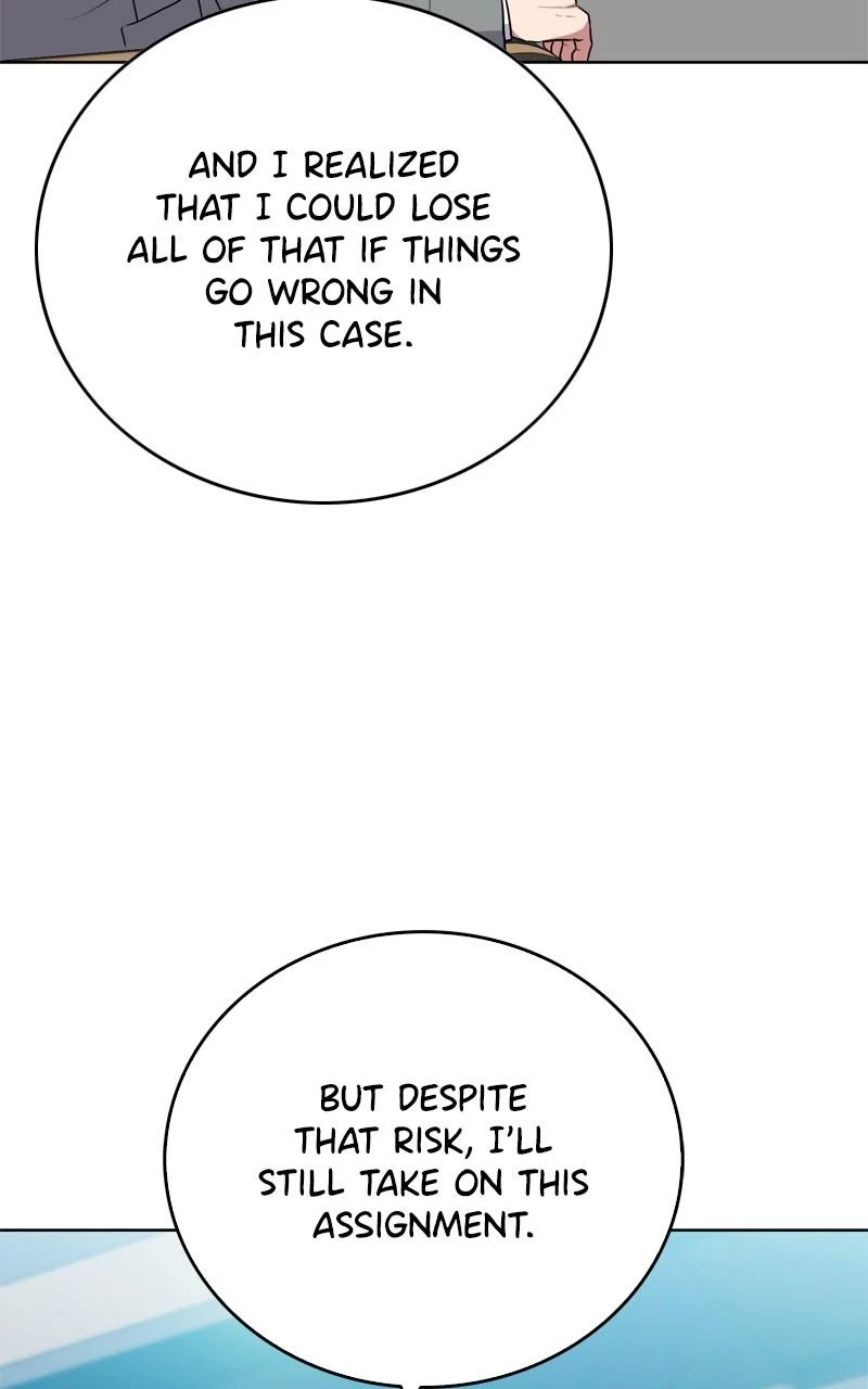 Page 6 of Chapter 117