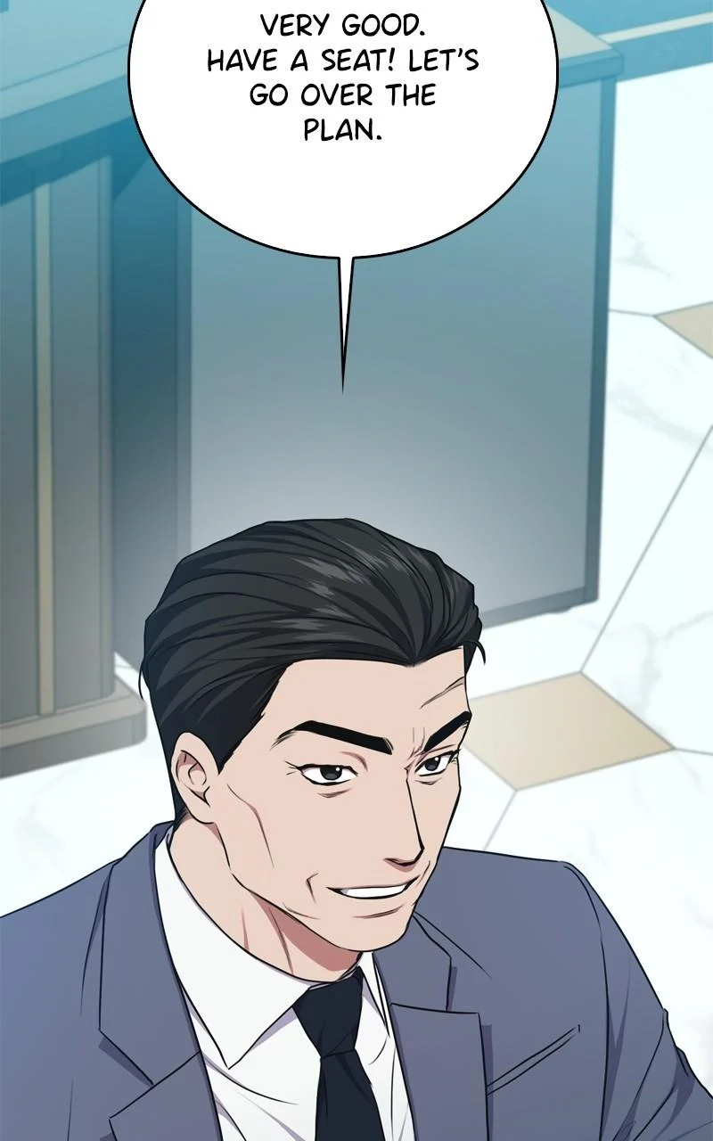 Page 13 of Chapter 117