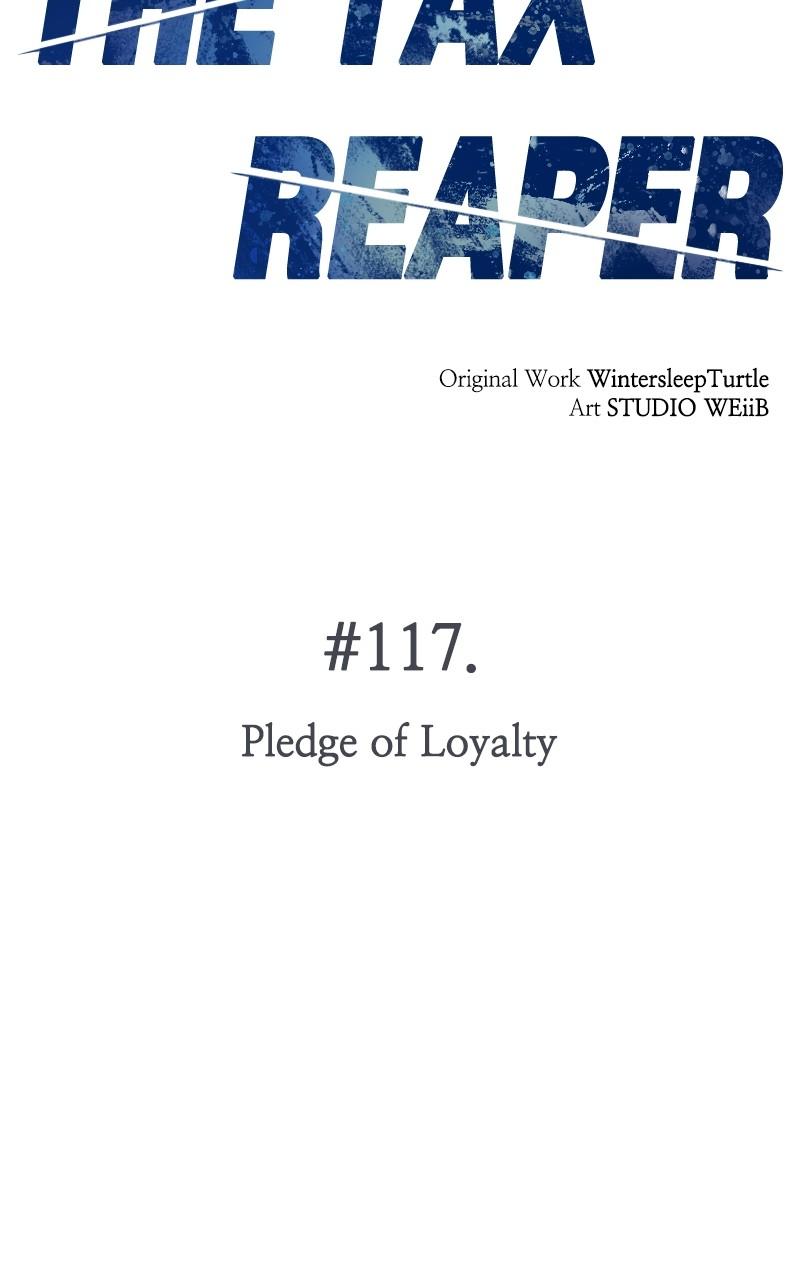 Page 15 of Chapter 117