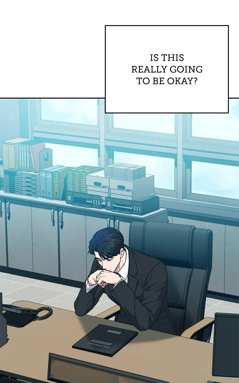 Page 16 of Chapter 117